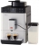 Melitta Caffeo Varianza F570-101 Kahve Makinesi
