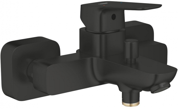 Grohe Cubeo 1018132430 Banyo Bataryası
