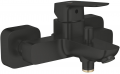 Grohe Cubeo 1018132430 resim