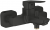 Grohe Cubeo 1018132430 Banyo Bataryası