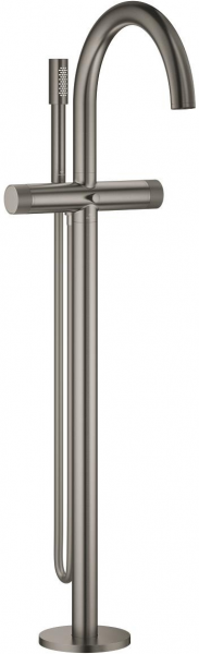 Grohe Atrio Private Collection 25229AL0 Küvet Bataryası