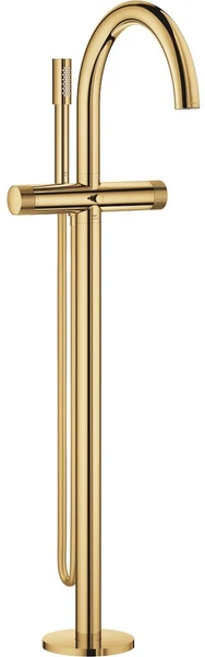 Grohe Atrio Private Collection 25229GL0 Küvet Bataryası