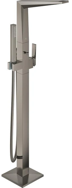 Grohe Allure Brilliant Private Collection 24422AL0 Küvet Bataryası