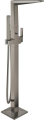 Grohe Allure Brilliant Private Collection 24422AL0 resim