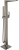 Grohe Allure Brilliant Private Collection 24422AL0 Küvet Bataryası