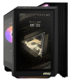 MSI MEG Vision X AI 2NVV9-056TR resim