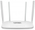 Wi-Tek WI-R3 Router