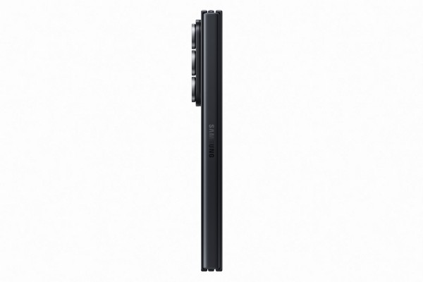 Samsung Galaxy Z TriFold