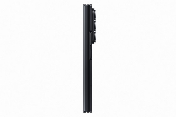 Samsung Galaxy Z TriFold