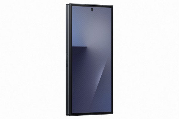 Samsung Galaxy Z TriFold
