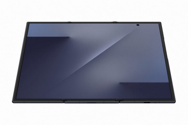 Samsung Galaxy Z TriFold