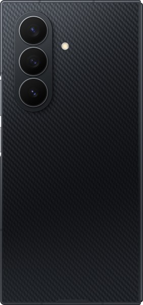 Samsung Galaxy Z TriFold