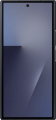 Samsung Galaxy Z TriFold
