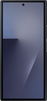 Samsung Galaxy Z TriFold (SM-F968B)