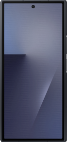 Samsung Galaxy Z TriFold resim