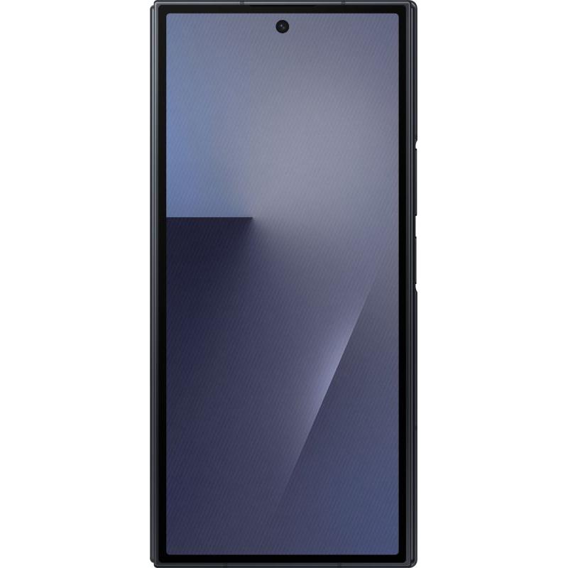 Samsung Galaxy Z TriFold (SM-F968B)