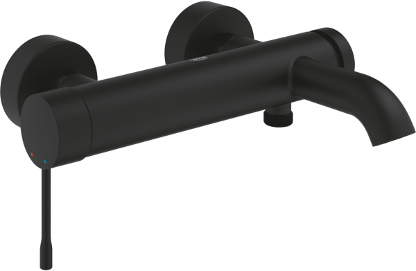 Grohe Essence 25250KF1 Banyo Bataryası