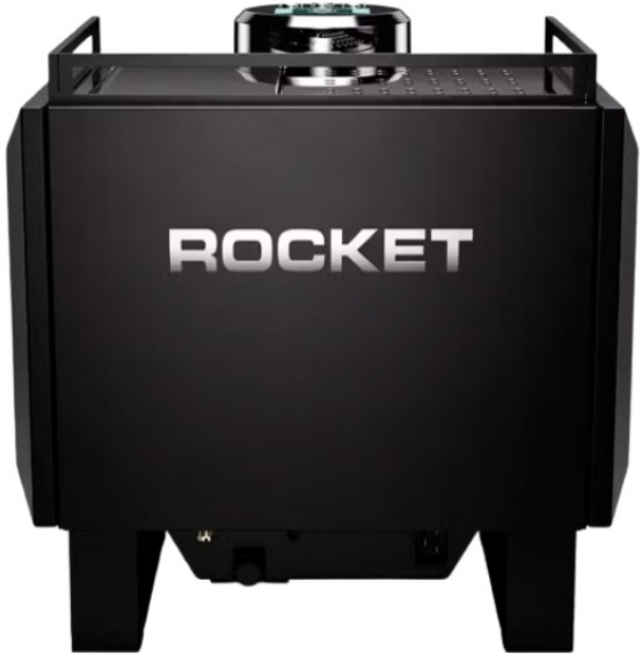 Rocket Bicocca Espresso Kahve Makinesi