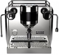 Rocket Bicocca Espresso resim