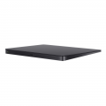 Apple Magic Trackpad 2 resim