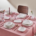 Karaca Fancy resim