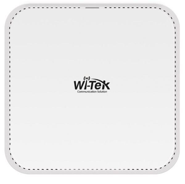 Wi-Tek WI-AP219AX-Lite Access Point