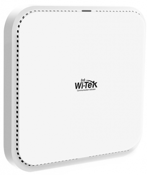 Wi-Tek WI-AP219AX-Lite Access Point