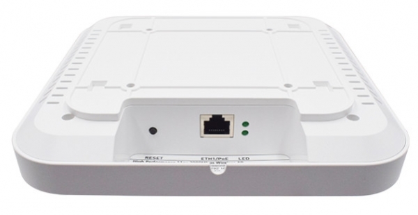 Wi-Tek WI-AP219AX-Lite Access Point