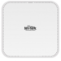Wi-Tek WI-AP219AX-Lite resim