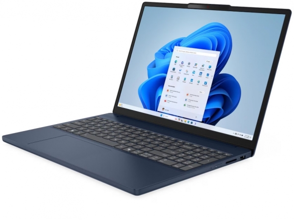Lenovo IdeaPad Slim 3 83K10061TR-05 Laptop
