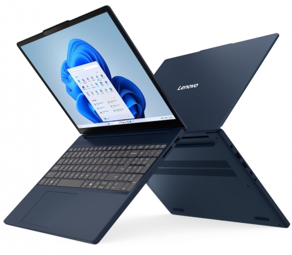 Lenovo IdeaPad Slim 3 83K10061TR-05 Laptop
