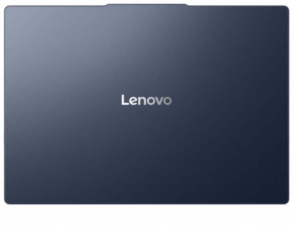 Lenovo IdeaPad Slim 3 83K10061TR-05 Laptop