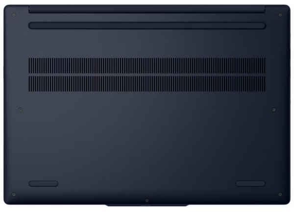 Lenovo IdeaPad Slim 3 83K10061TR-05 Laptop