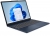 Lenovo IdeaPad Slim 3 83K10061TR-05 Laptop