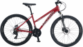 Salcano NG Team 300 Lady 21 HD 26 resim