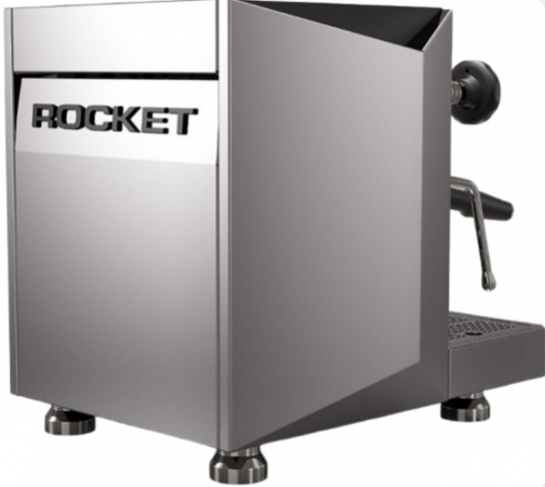 Rocket Giotto Fast R Espresso Kahve Makinesi