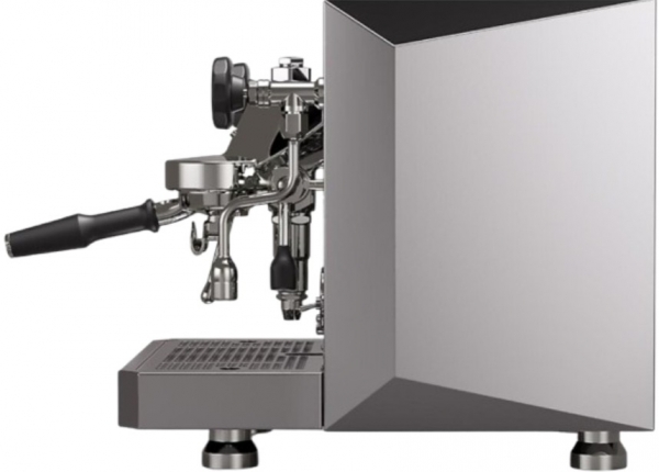 Rocket Giotto Fast R Espresso Kahve Makinesi