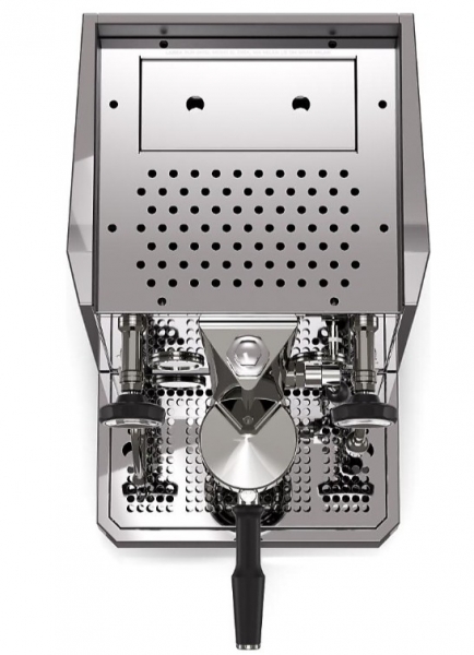 Rocket Giotto Fast R Espresso Kahve Makinesi