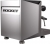 Rocket Giotto Fast R Espresso Kahve Makinesi