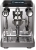 Rocket Giotto Fast R Espresso Kahve Makinesi
