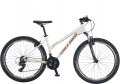 Salcano NG Team 300 Lady 21 V 26 resim