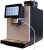 Schiller Aaron Office Touch Kahve Makinesi