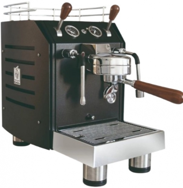 Schiller Reneka Family Home Espresso Kahve Makinesi