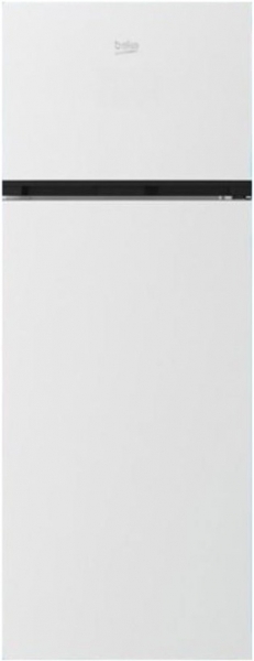 Beko 970405 MB Buzdolabı
