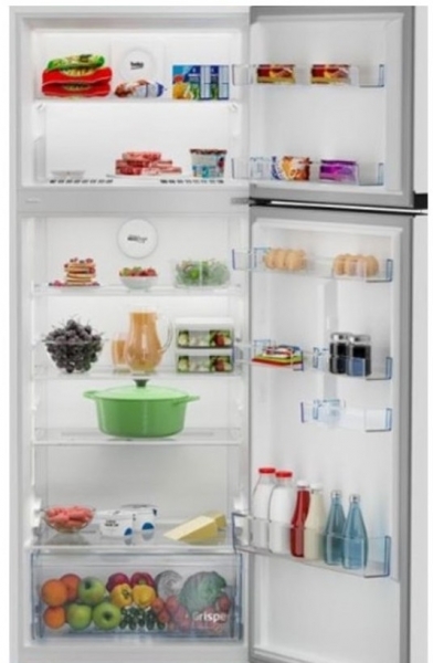 Beko 970405 MB Buzdolabı