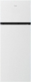 Beko 970405 MB resim