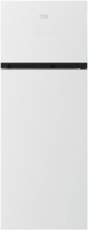 Beko 970405 MB Buzdolabı