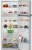 Beko 970405 MB Buzdolabı