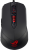 Asus ROG GX860 Buzzard Mouse