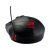 Asus ROG GX860 Buzzard Mouse